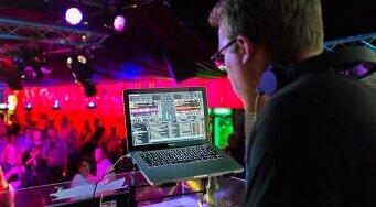 DJ Bad Oeynhausen | DJ Party Bad Oeynhausen | DJ Löhne | DJ Party Löhne | DJ Herford | DJ Party Herford | DJ Minden | DJ Party Minden | DJ Bünde | DJ Party Bünde | DJ Spenge | DJ Party Spenge